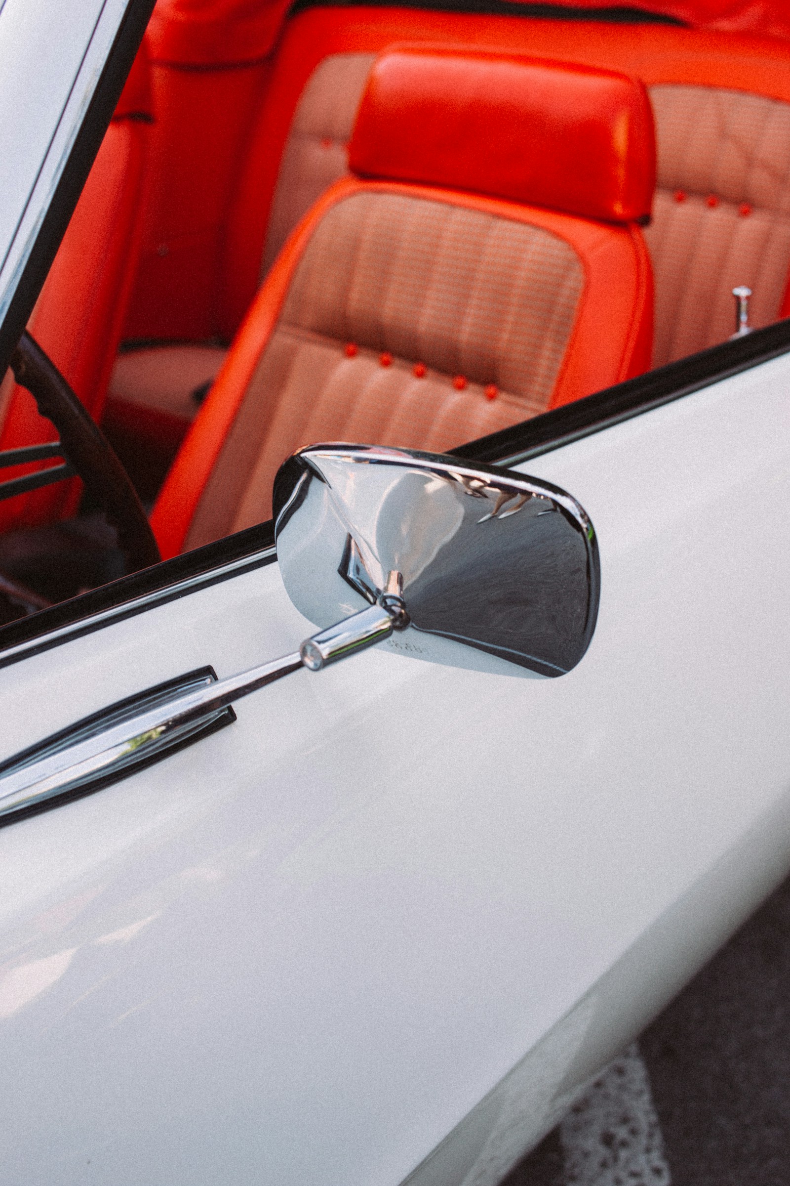 Dodge Charger R/T Buying Guide: The Numbers Behind the Hype