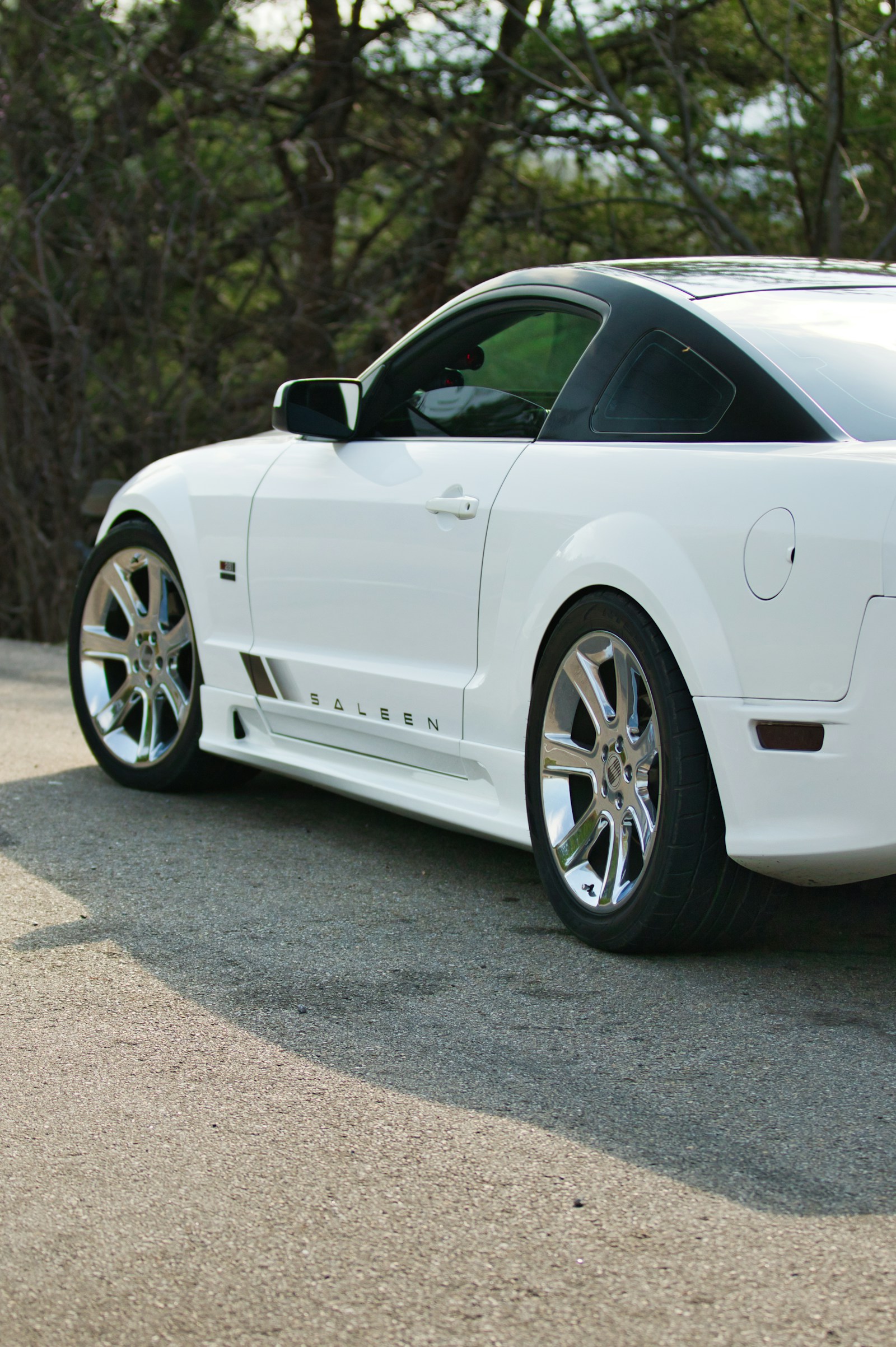 Pontiac GTO Judge: What Matching Numbers Are Really Worth